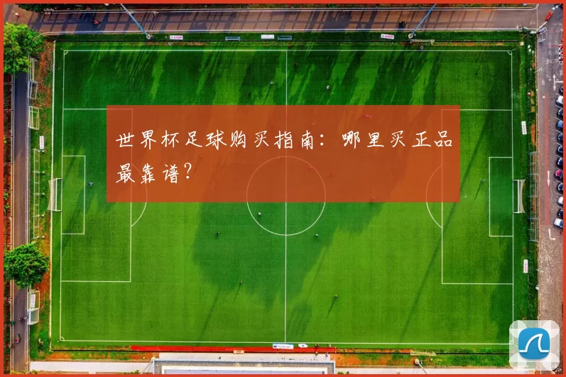 世界杯足球购买指南：哪里买正品最靠谱？